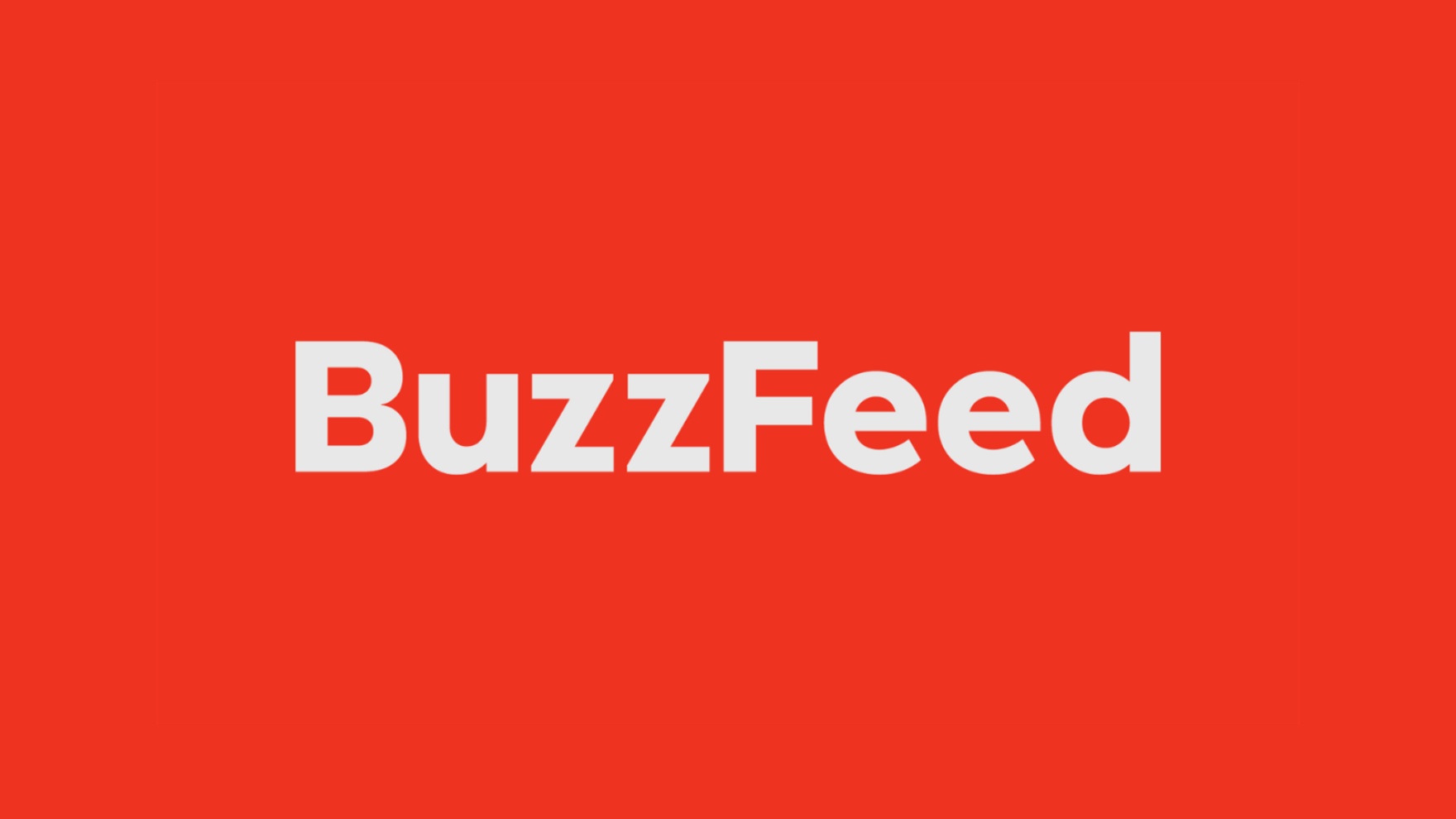 BuzzFeed logo